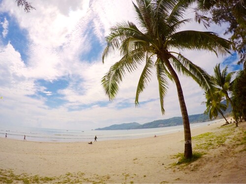 Patong beach.jpeg