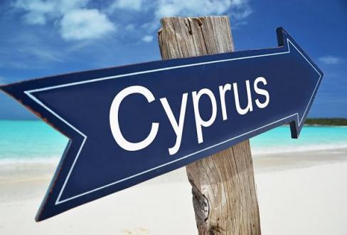 Визы и вид на жительство на Кипре