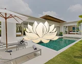 GetYourPhuket website